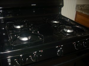 43 Graybar Road Warwick, RI 02888 - Photo 8 of 9