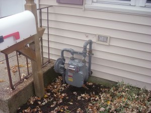 43 Graybar Road Warwick, RI 02888 - Photo 9 of 9