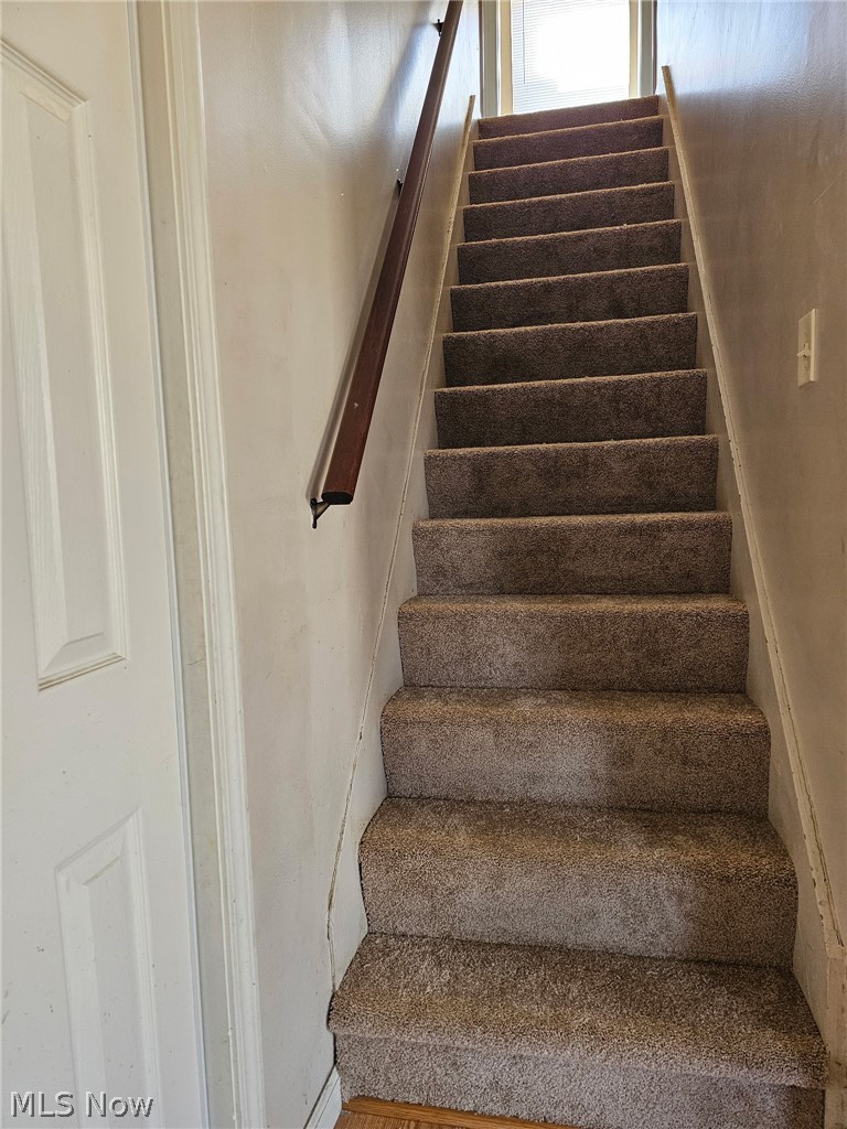 1910 Wenz Road Wakeman, OH 44889 - Photo 11 of 21