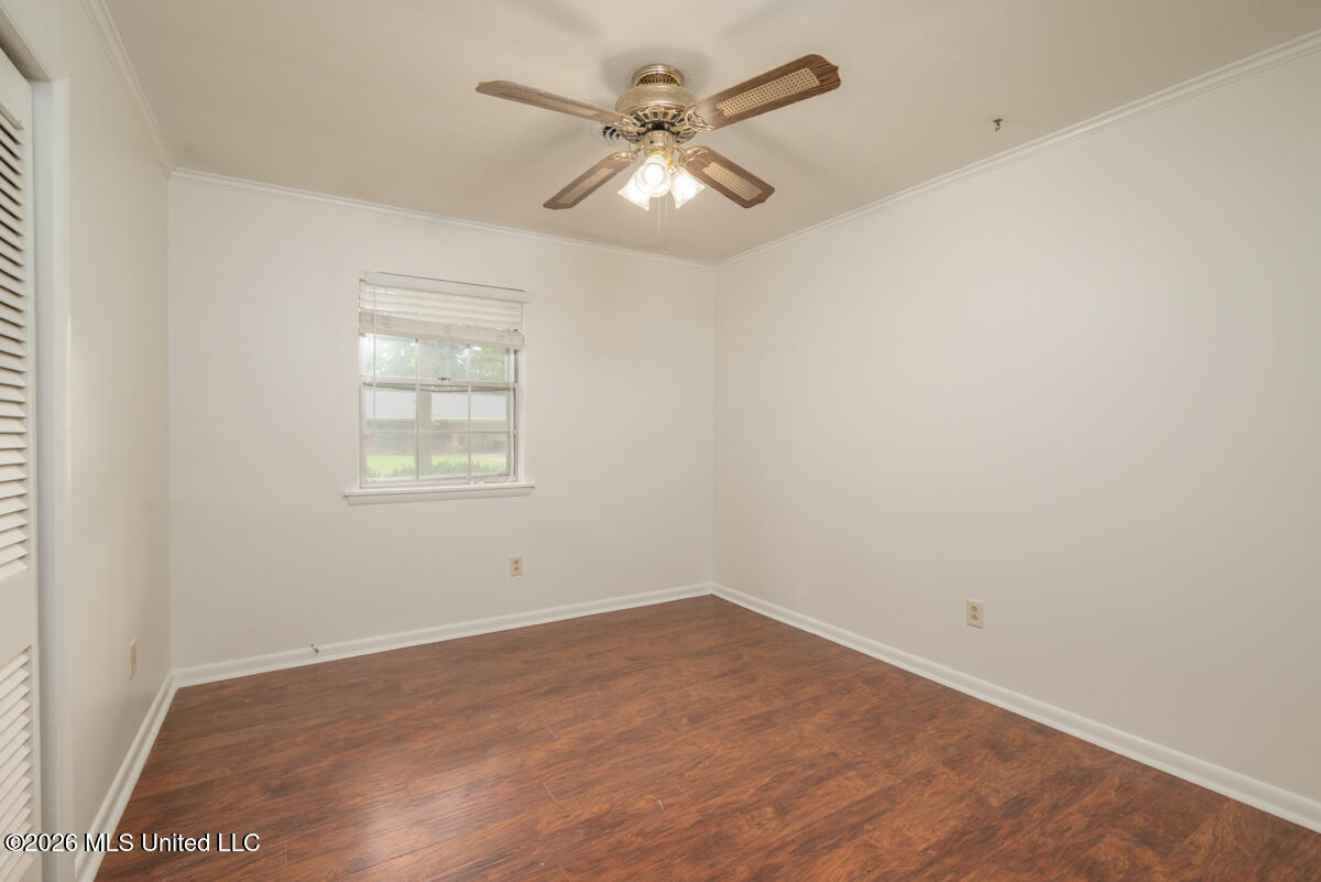 702 Cypress Road Starkville, MS 39759 - Photo 11 of 17 DSC_0064-Edit (1)