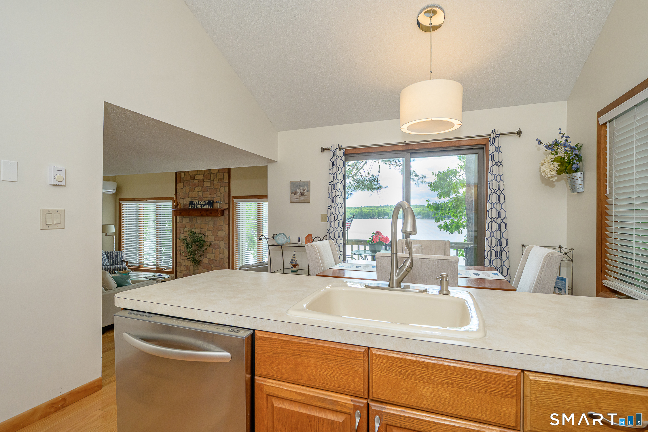 1773 Upper Maple Street Killingly, CT 06241 - Photo 9 of 40