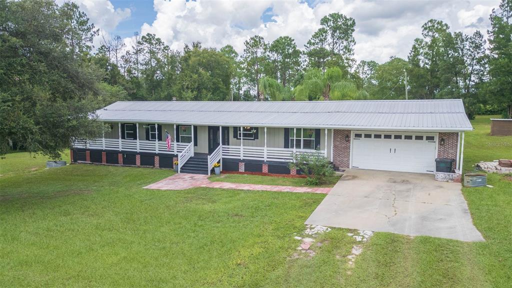 37411 Phelps Road Zephyrhills, FL 33541 - Photo 53 of 65 Gallery Image 53