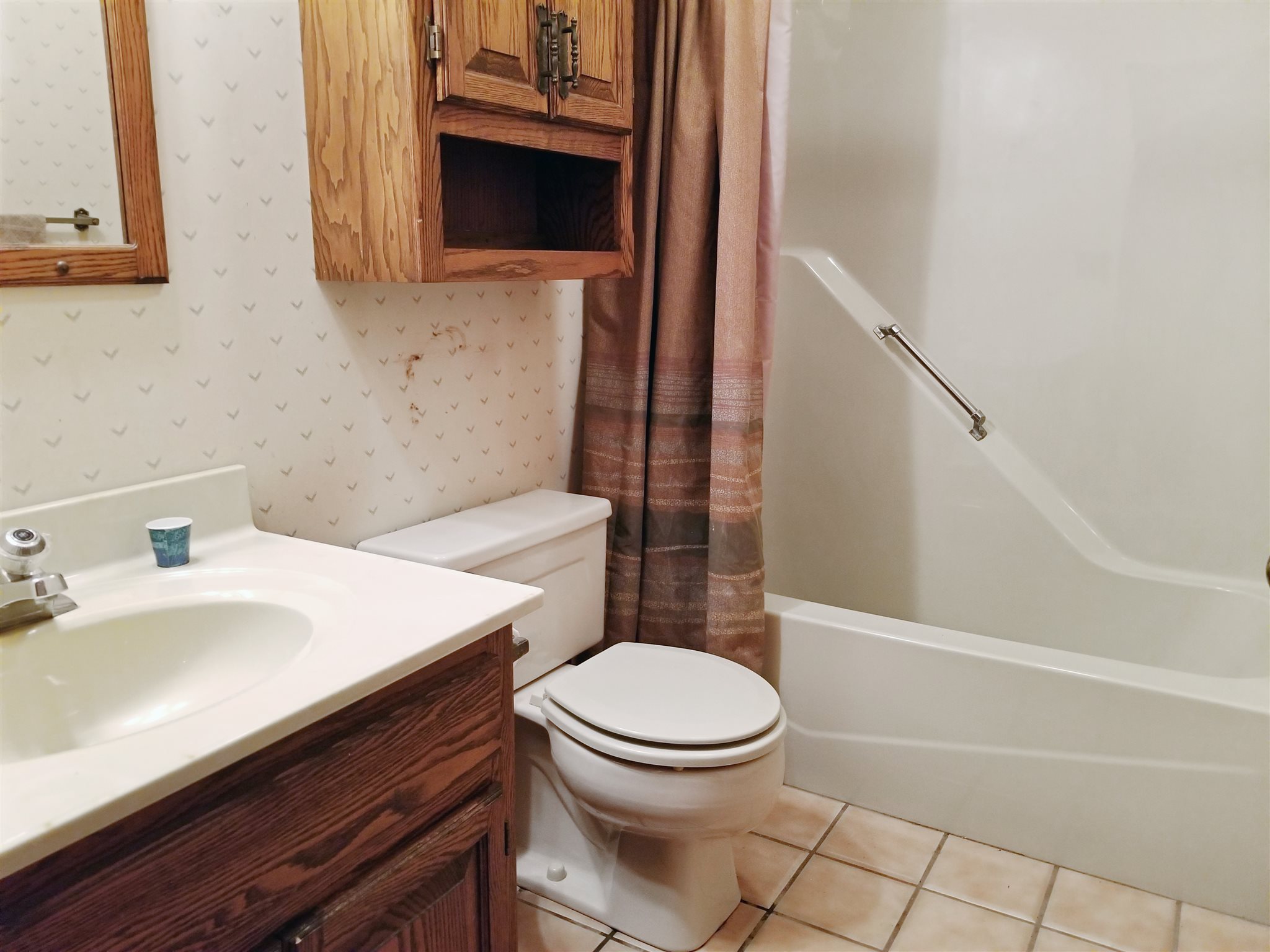 11 Sarah Avenue Springfield, IL 62703 - Photo 15 of 35