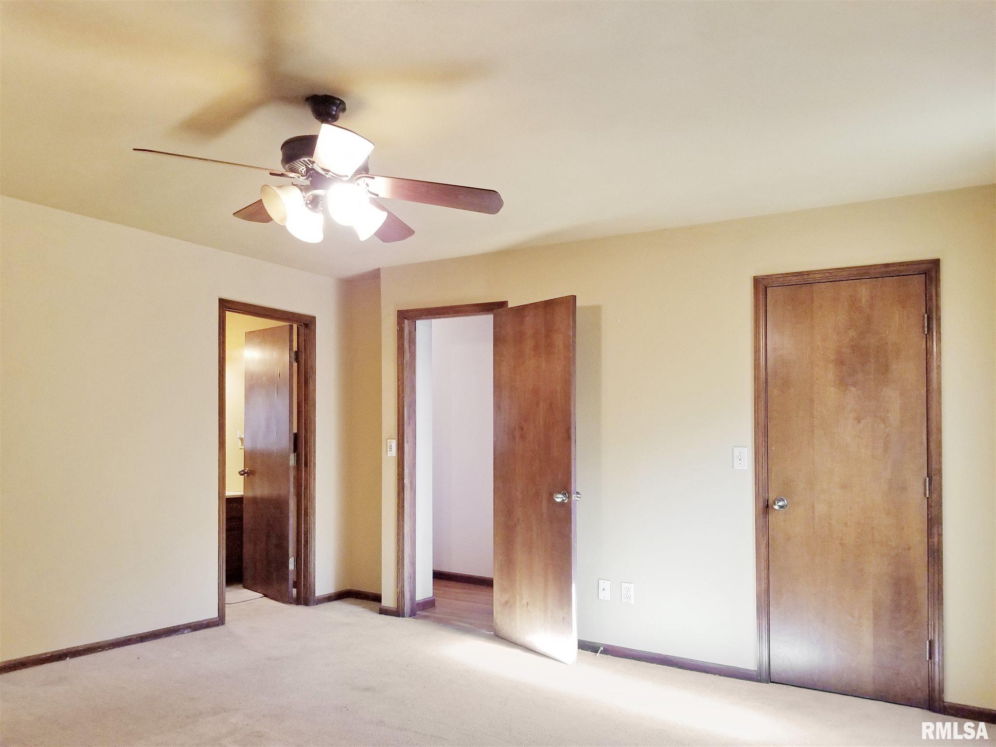 11 Sarah Avenue Springfield, IL 62703 - Photo 20 of 35