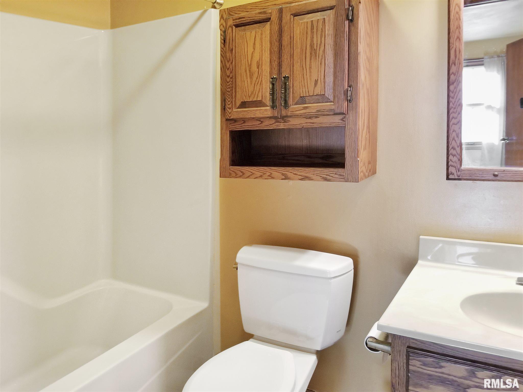 11 Sarah Avenue Springfield, IL 62703 - Photo 21 of 35