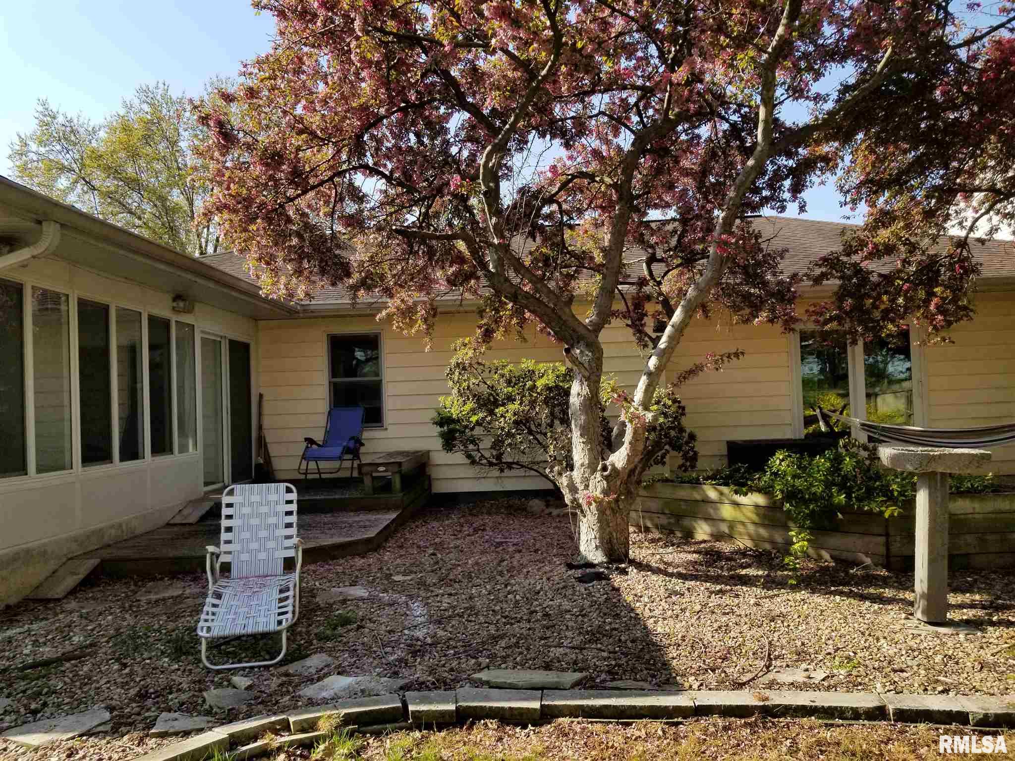 11 Sarah Avenue Springfield, IL 62703 - Photo 28 of 35