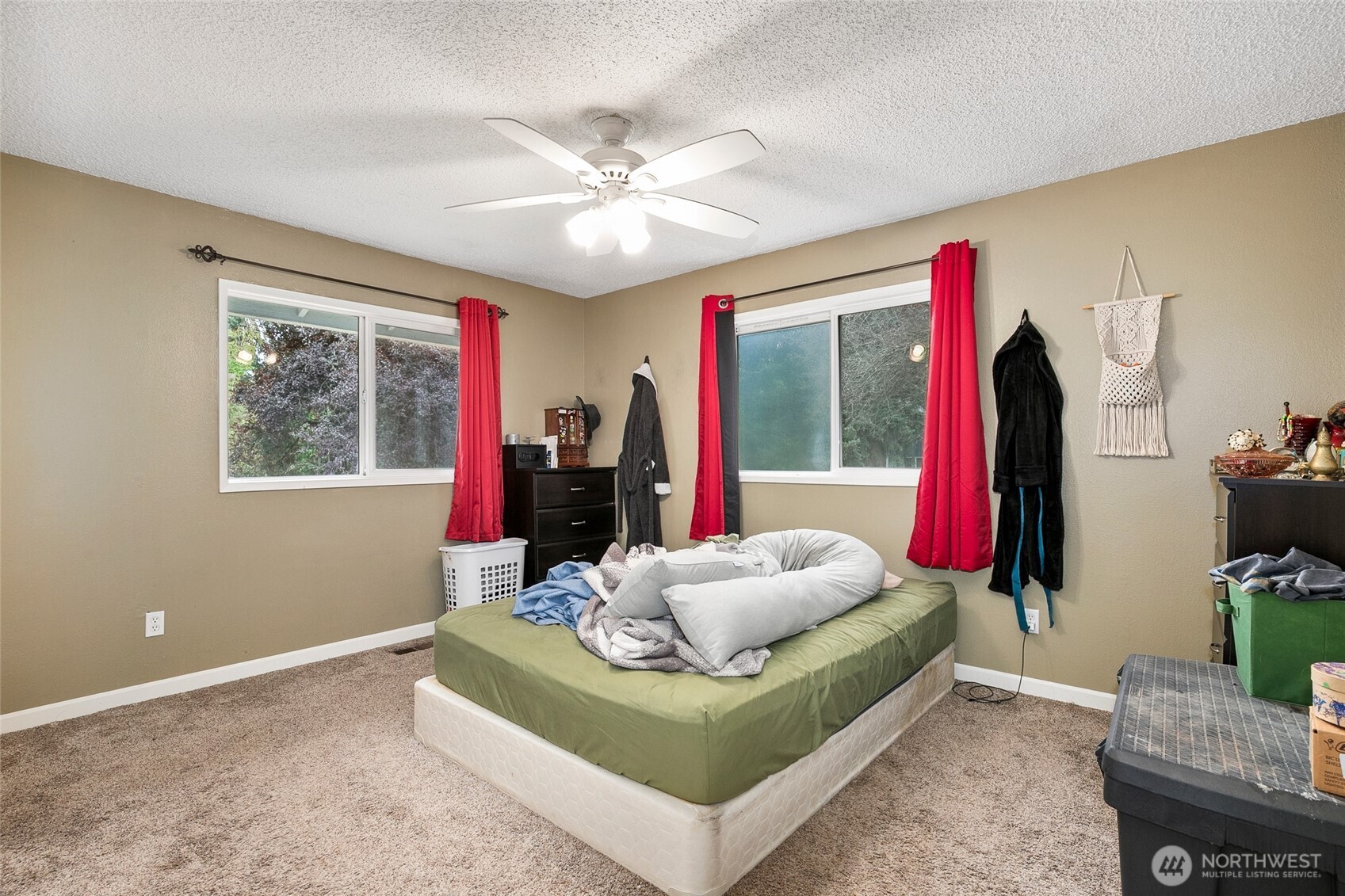 16631 Case Road Southwest Rochester, WA 98579 - Photo 18 of 33 Gallery Image 18