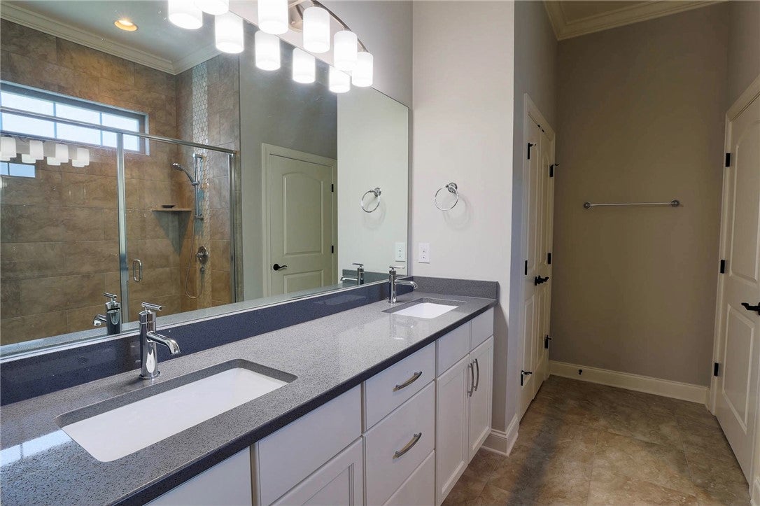 2934 Spring Lakes Crossing Opelika, AL 36801 - Photo 11 of 40 Gallery Image 11