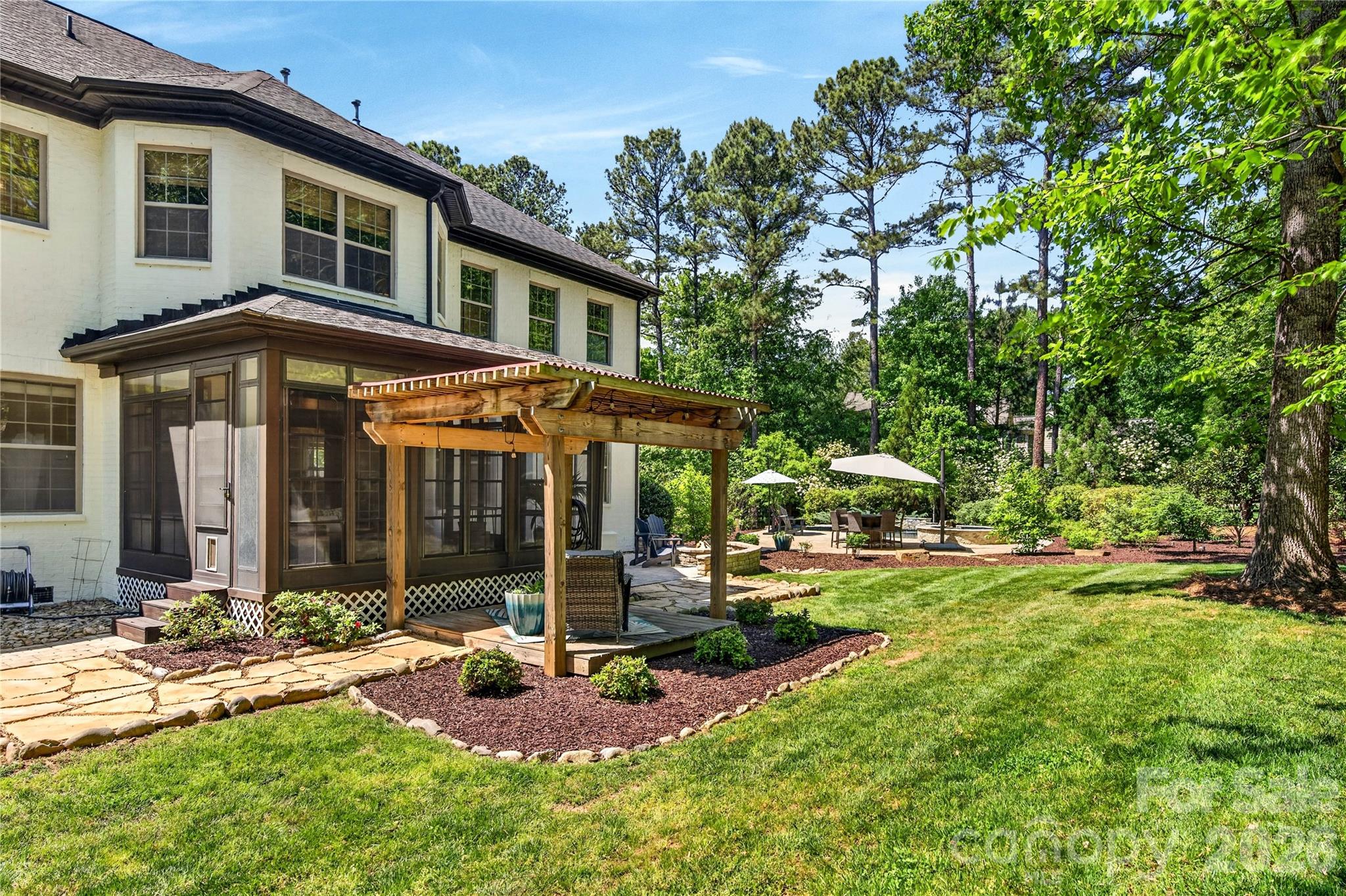 334 Kemp Road Mooresville, NC 28117 - Photo 23 of 48