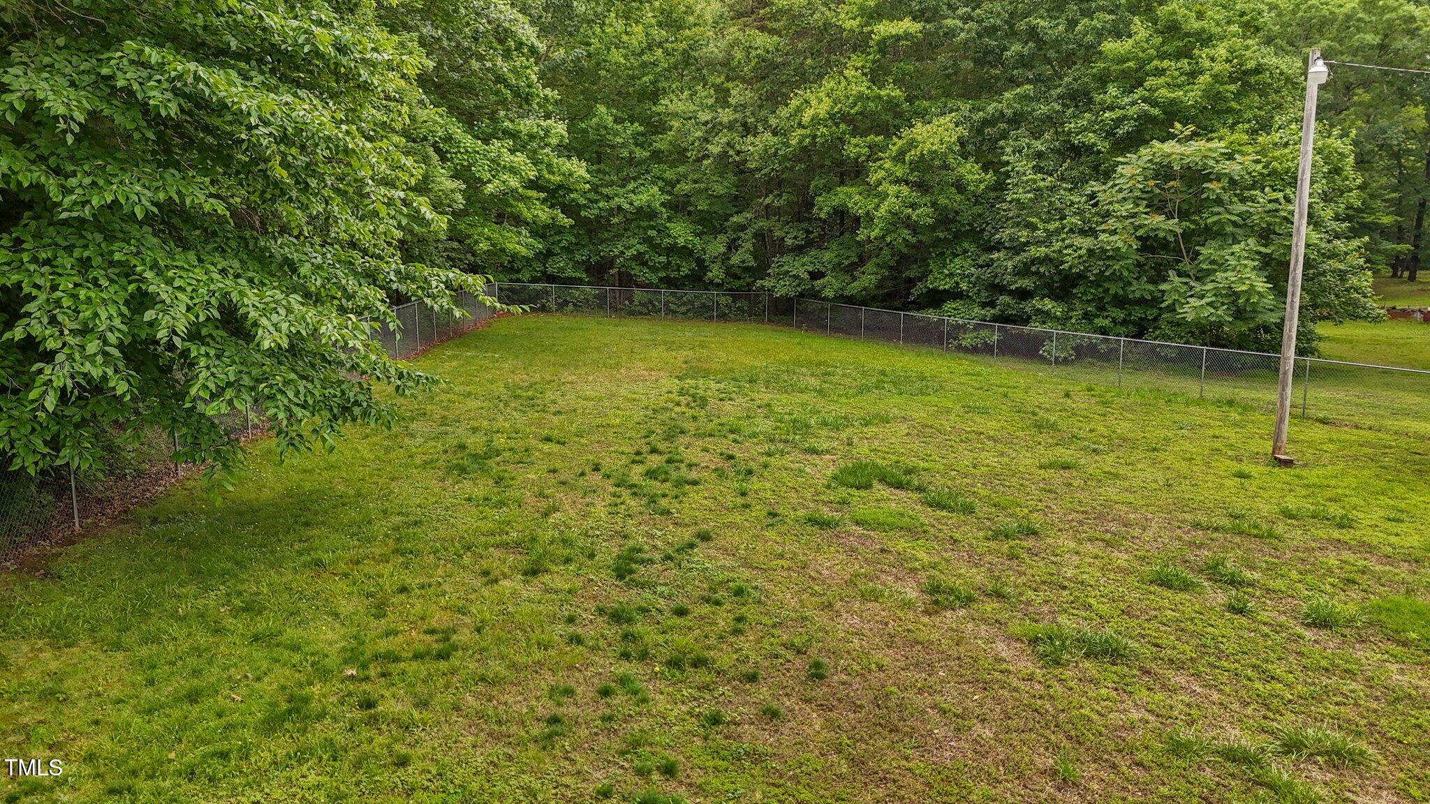 6702 High Rock Road Efland, NC 27243 - Photo 34 of 41 35-web-or-mls-DJI_20250529134201_0036_D