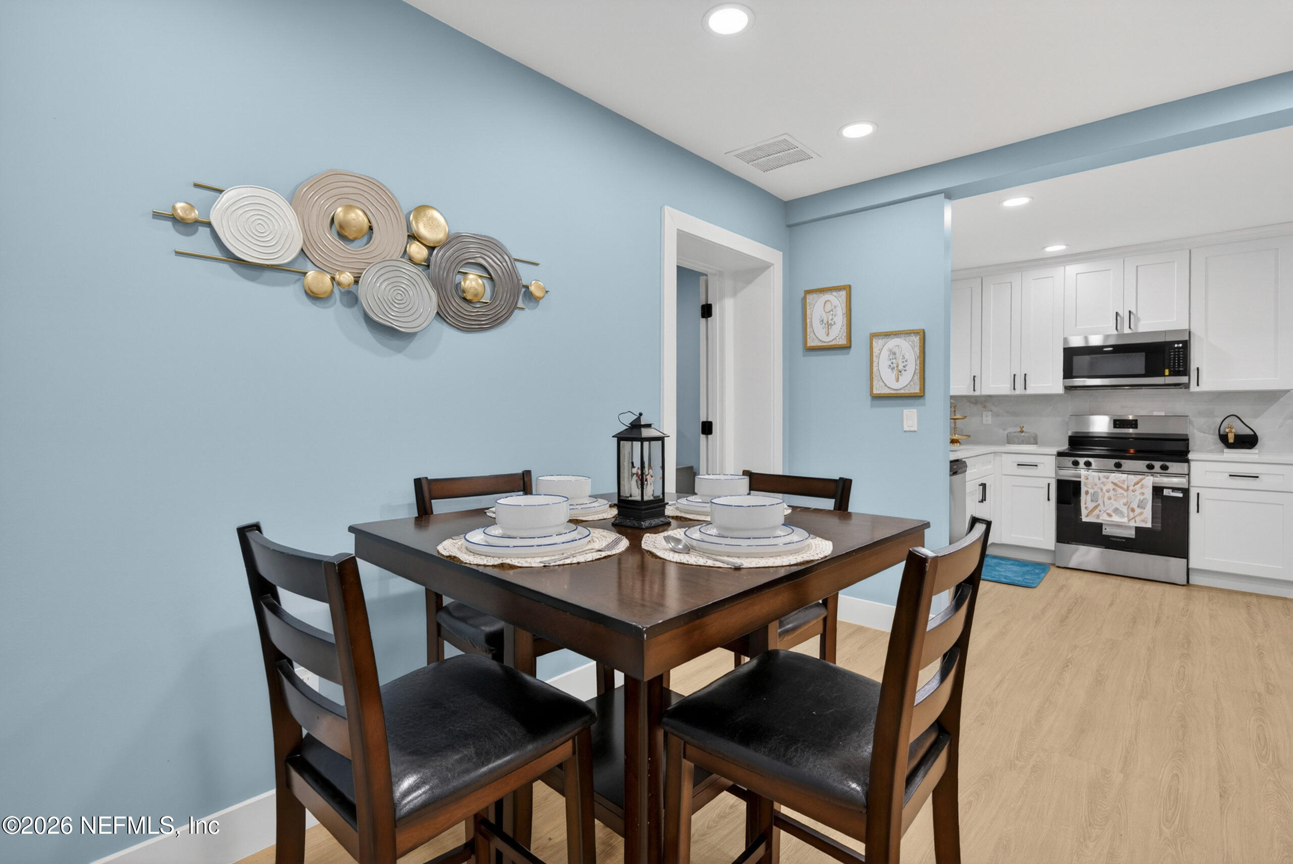 957 Granville Road Jacksonville, FL 32205 - Photo 5 of 28 DSC00189