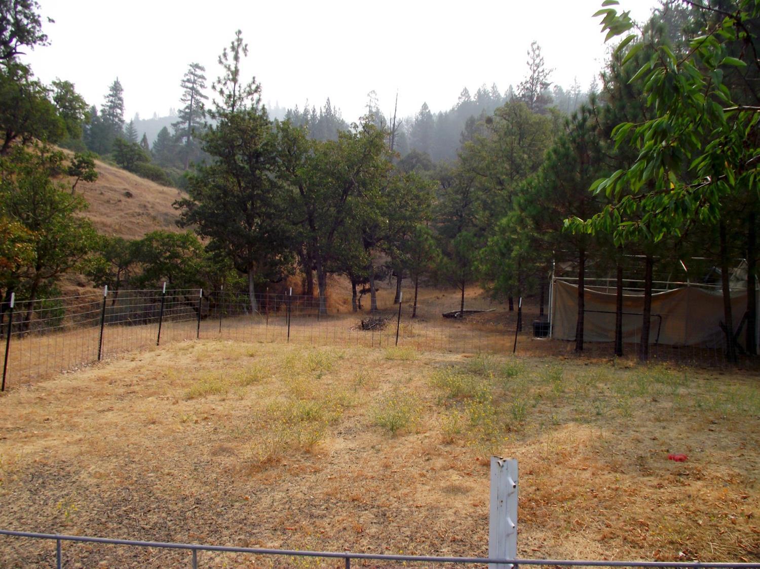 14111 Upper Applegate Road Jacksonville, OR 97530 - Photo 7 of 10 Additional Photo