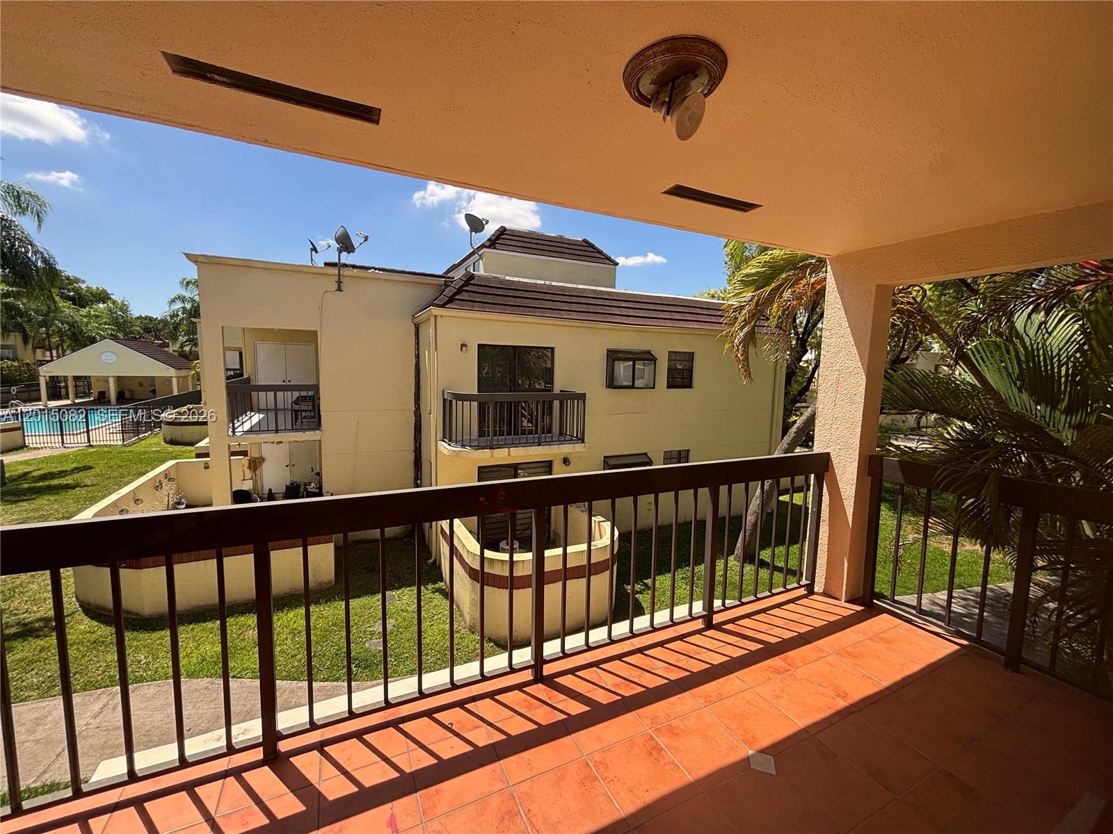 12922 Southwest 88th Terrace, Unit B206 Miami, FL 33186 - Photo 11 of 11