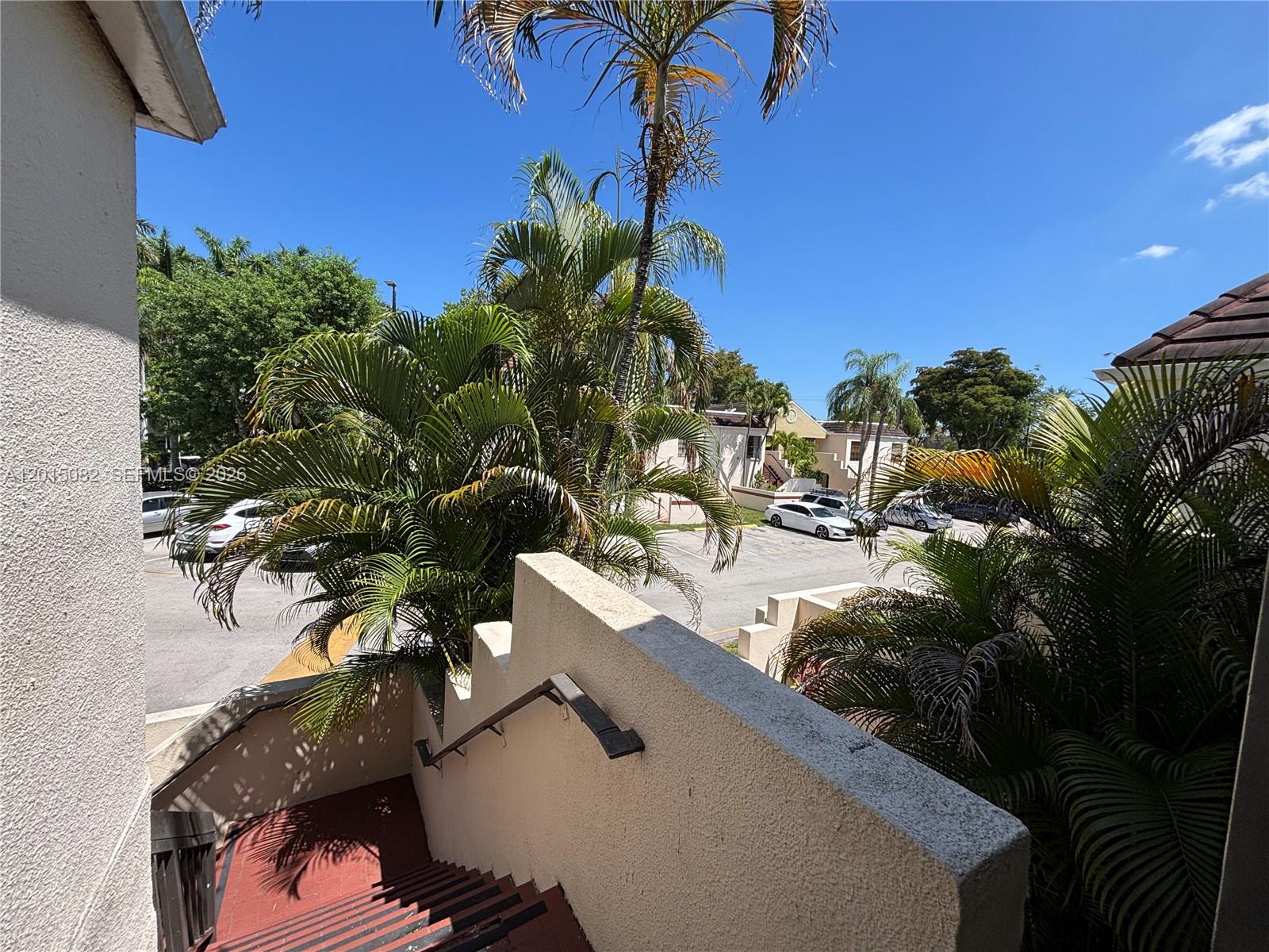 12922 Southwest 88th Terrace, Unit B206 Miami, FL 33186 - Photo 3 of 11