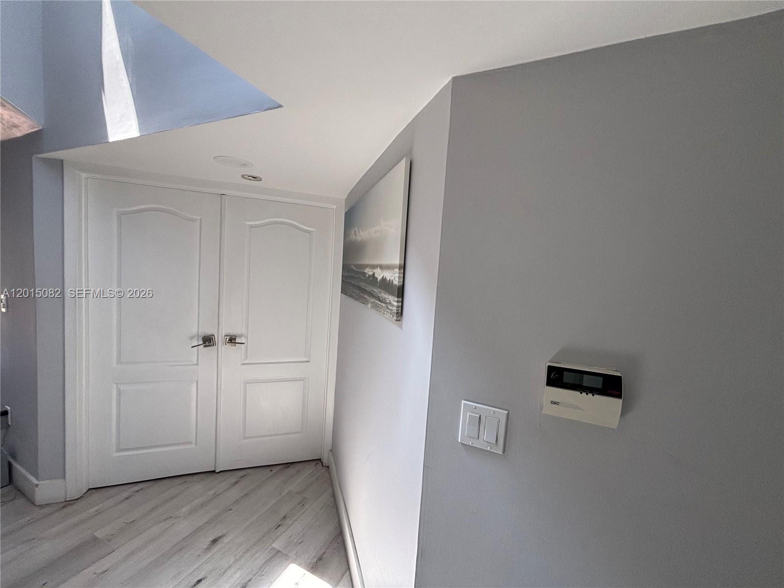 12922 Southwest 88th Terrace, Unit B206 Miami, FL 33186 - Photo 4 of 11