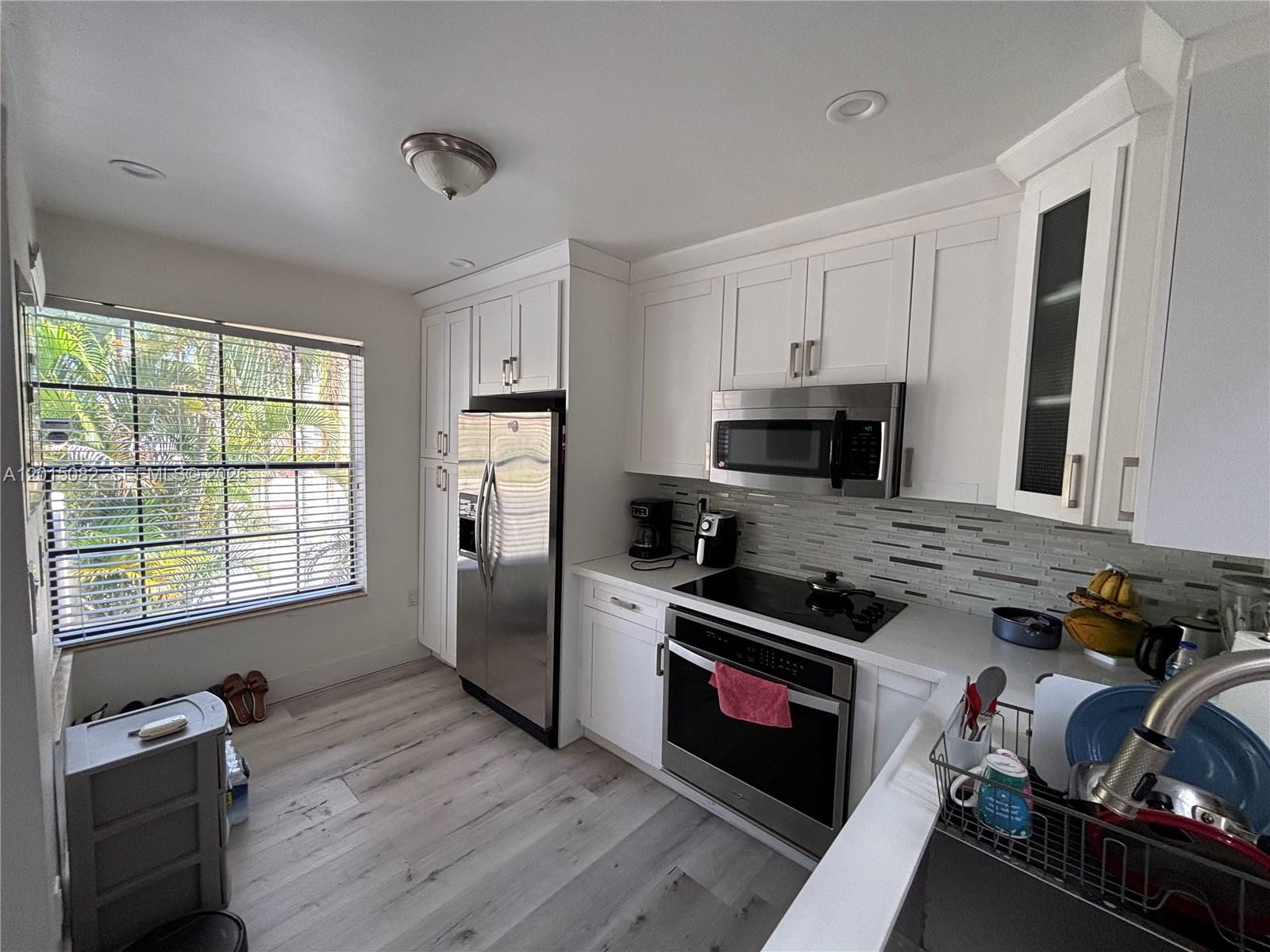 12922 Southwest 88th Terrace, Unit B206 Miami, FL 33186 - Photo 5 of 11