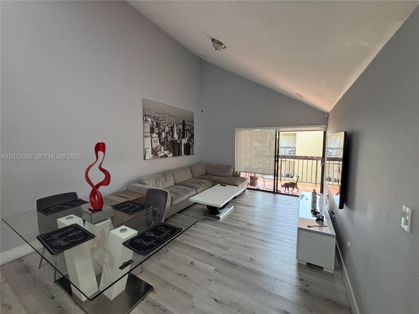 12922 Southwest 88th Terrace, Unit B206 Miami, FL 33186 - Photo 6 of 11