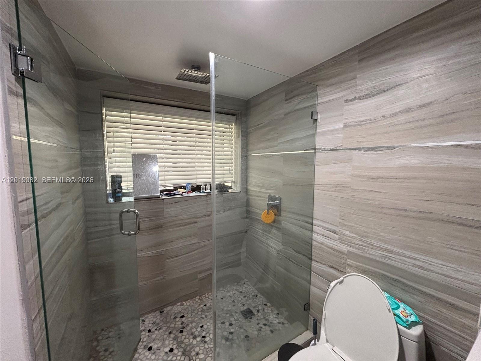 12922 Southwest 88th Terrace, Unit B206 Miami, FL 33186 - Photo 7 of 11