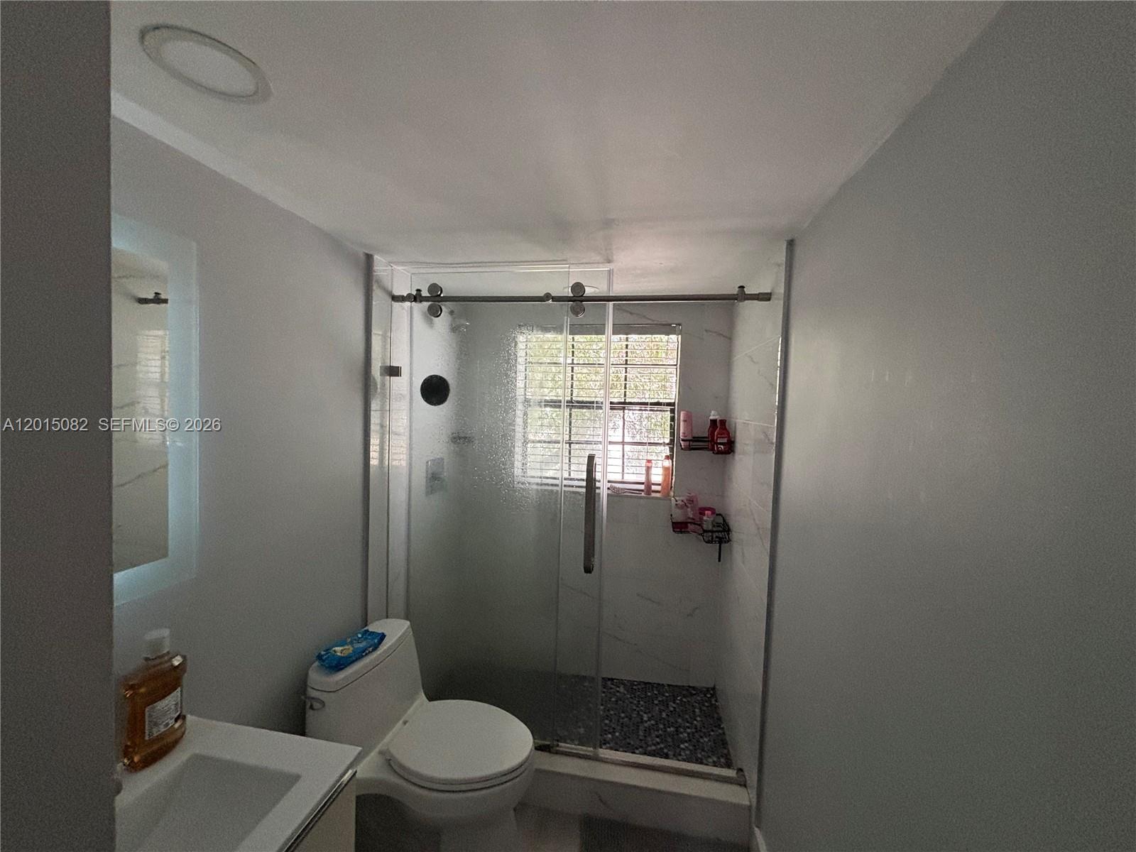 12922 Southwest 88th Terrace, Unit B206 Miami, FL 33186 - Photo 8 of 11