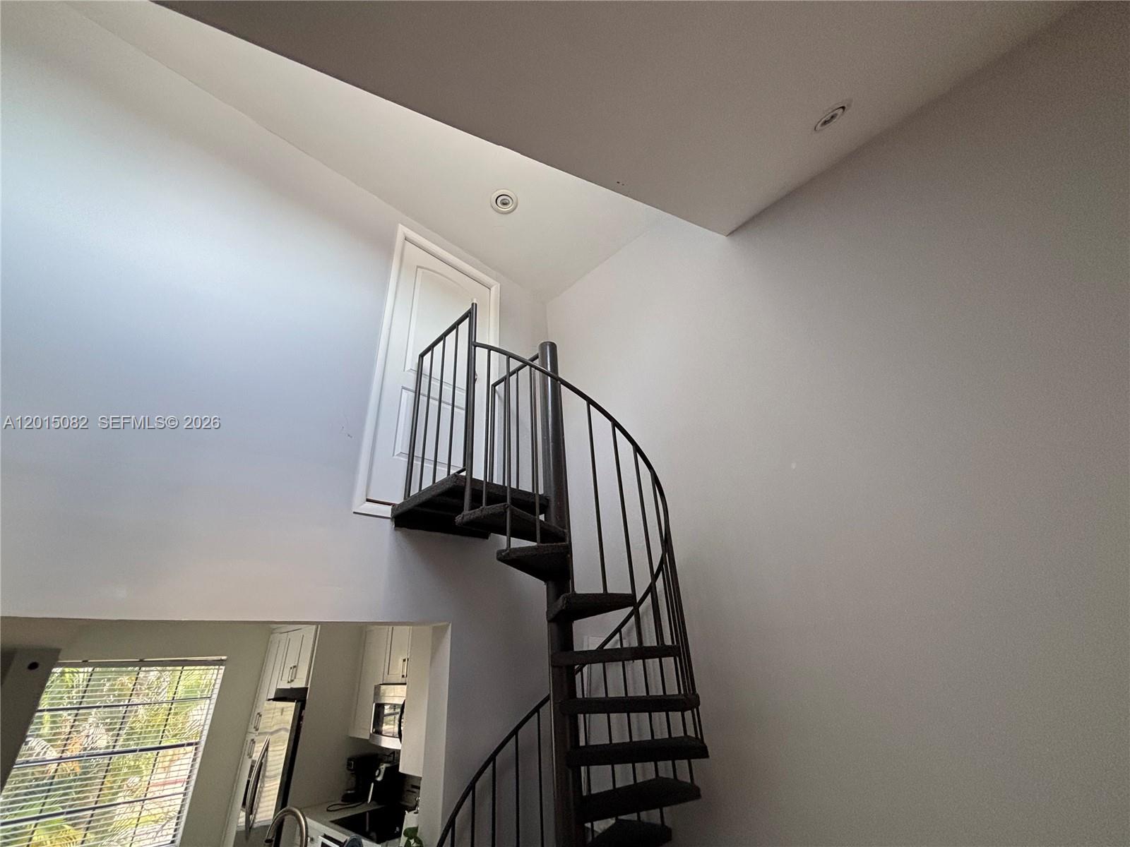 12922 Southwest 88th Terrace, Unit B206 Miami, FL 33186 - Photo 10 of 11