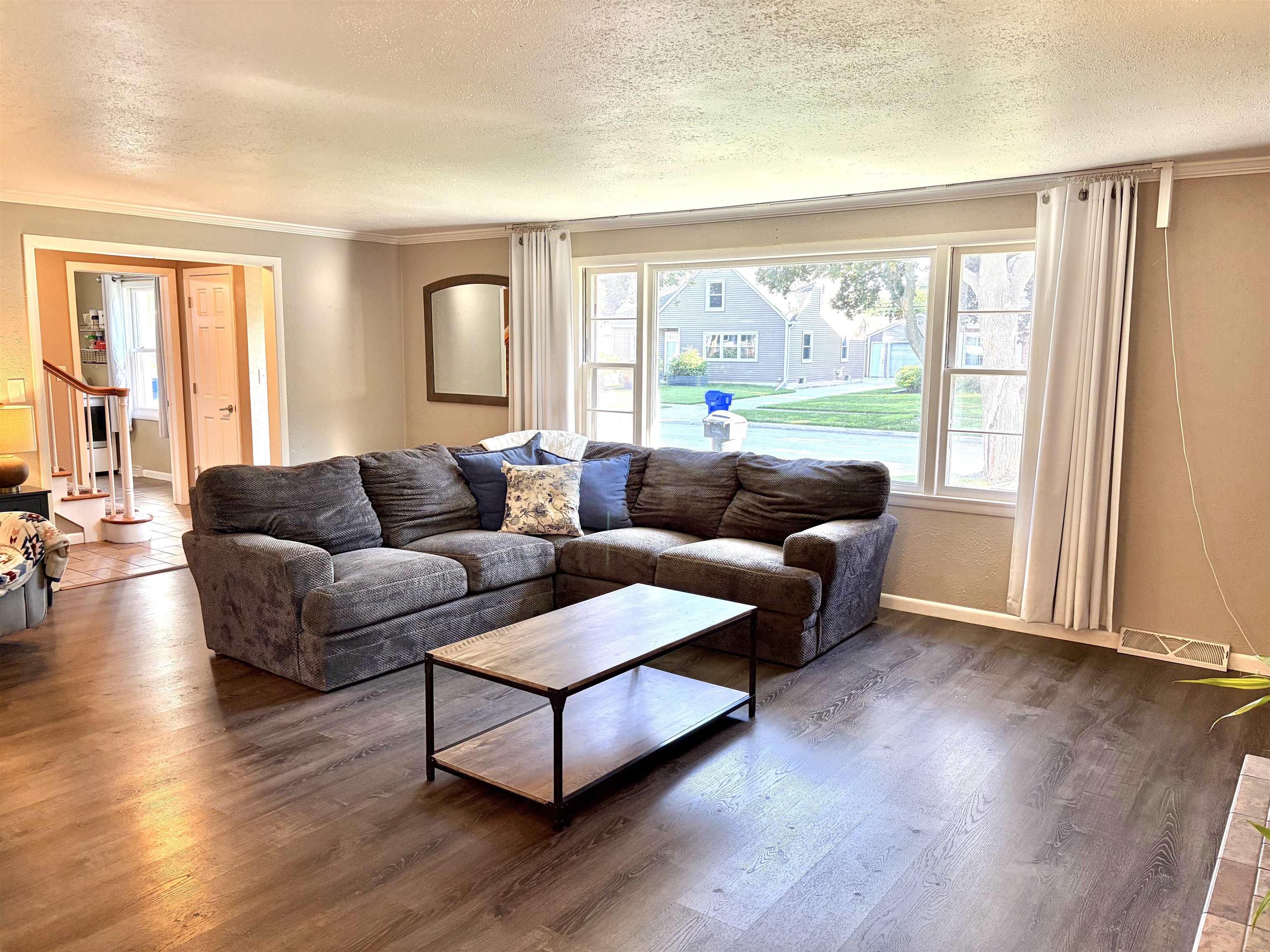 513 East Lindbergh Street Appleton, WI 54911 - Photo 11 of 40