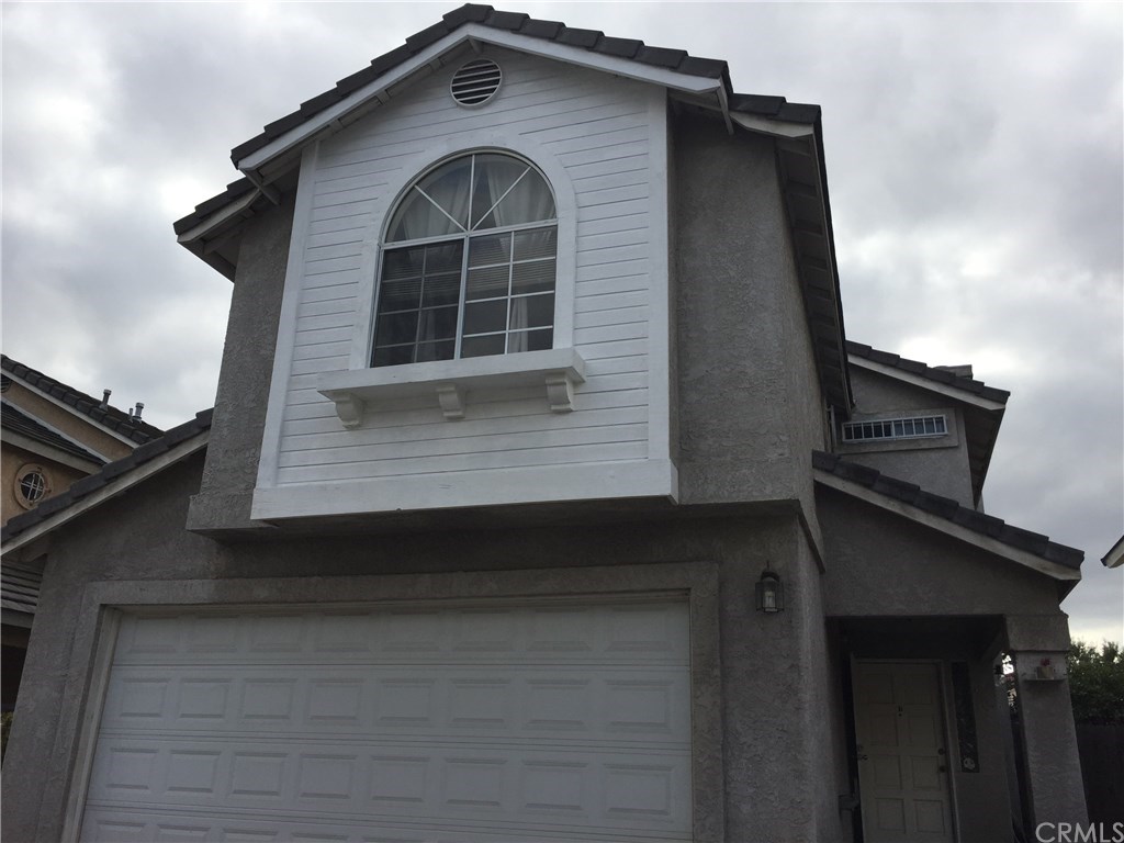 2923 Maxson Road, Unit D El Monte, CA 91732 - Photo 1 of 1 Gallery Image 1