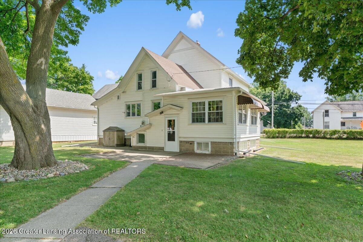 11150 West M21 Fowler, MI 48835 - Photo 5 of 26 29-Media Jett - 33