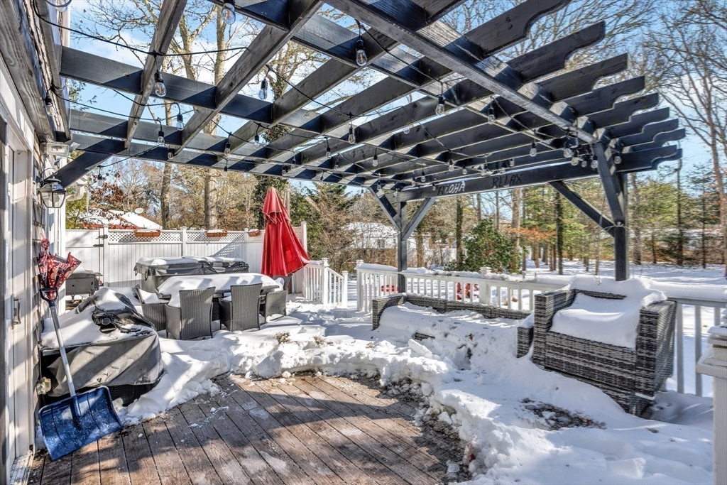 169 Cedric Road Barnstable, MA 02632 - Photo 27 of 36