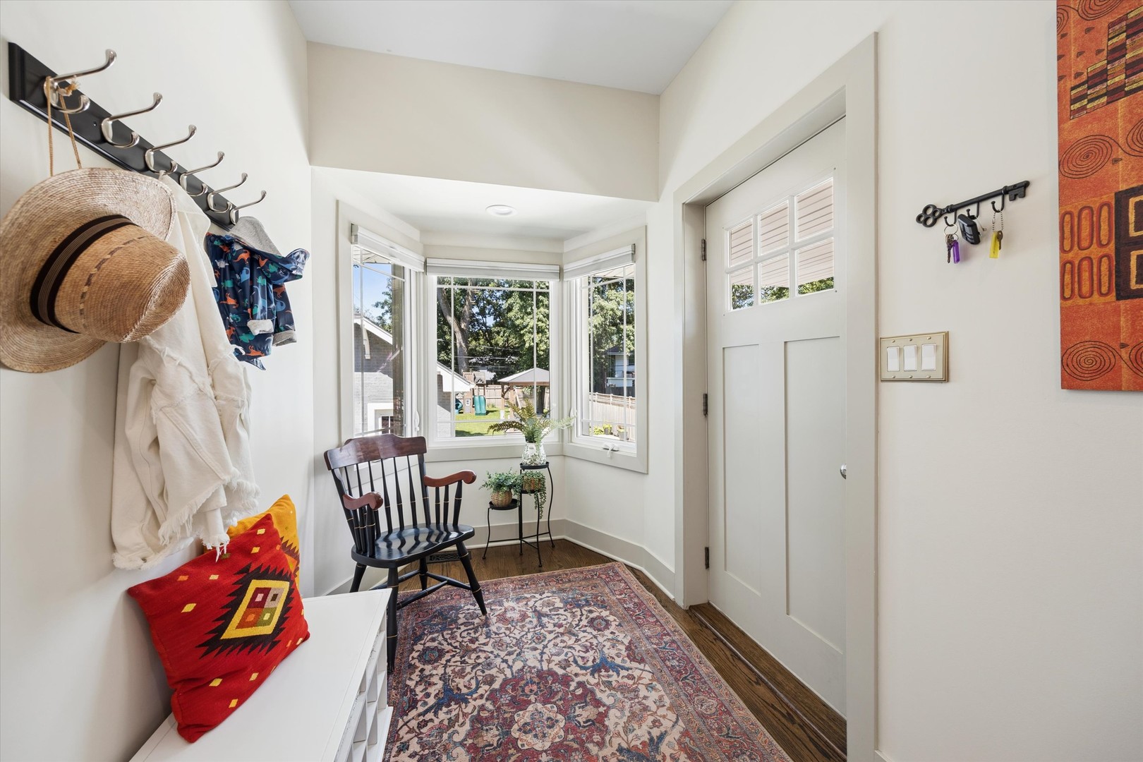 212 Gage Road Riverside, IL 60546 - Photo 16 of 34 Gallery Image 16