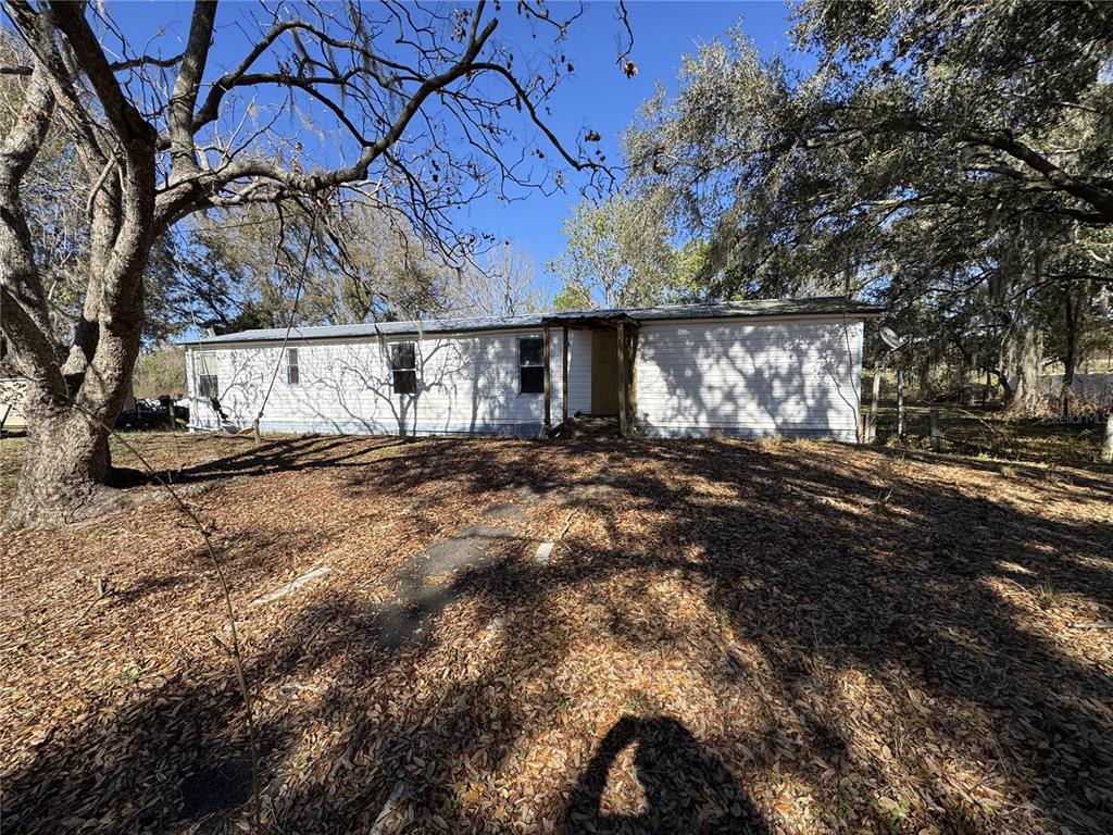 8921 Hammock Loop Polk City, FL 33868 - Photo 1 of 1