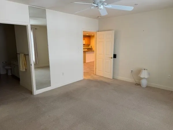 $2,750 | 1214 Emerald Court, Unit 1214, Tewksbury, MA 01876