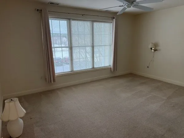 $2,750 | 1214 Emerald Court, Unit 1214, Tewksbury, MA 01876