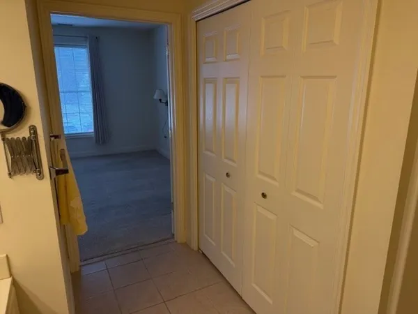 $2,750 | 1214 Emerald Court, Unit 1214, Tewksbury, MA 01876