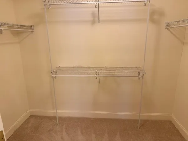 $2,750 | 1214 Emerald Court, Unit 1214, Tewksbury, MA 01876