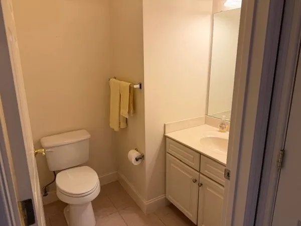 $2,750 | 1214 Emerald Court, Unit 1214, Tewksbury, MA 01876