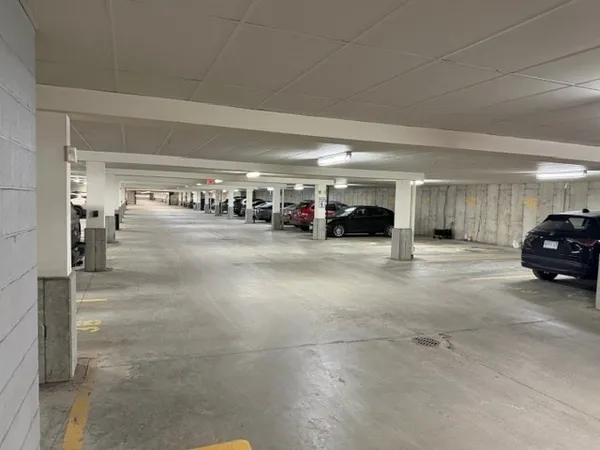 $2,750 | 1214 Emerald Court, Unit 1214, Tewksbury, MA 01876