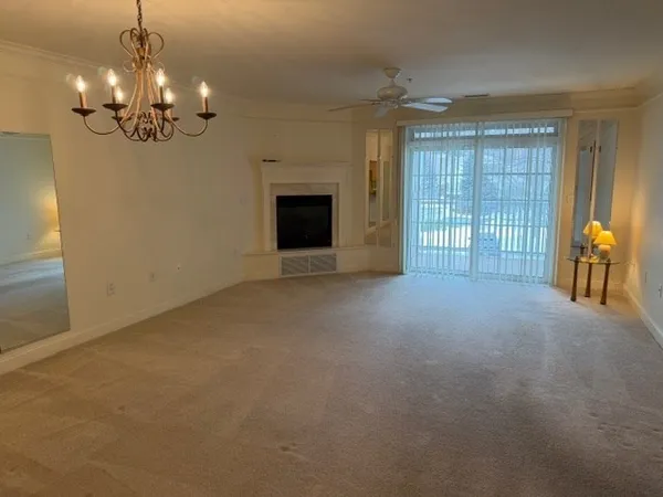 $2,750 | 1214 Emerald Court, Unit 1214, Tewksbury, MA 01876