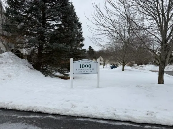 $2,750 | 1214 Emerald Court, Unit 1214, Tewksbury, MA 01876