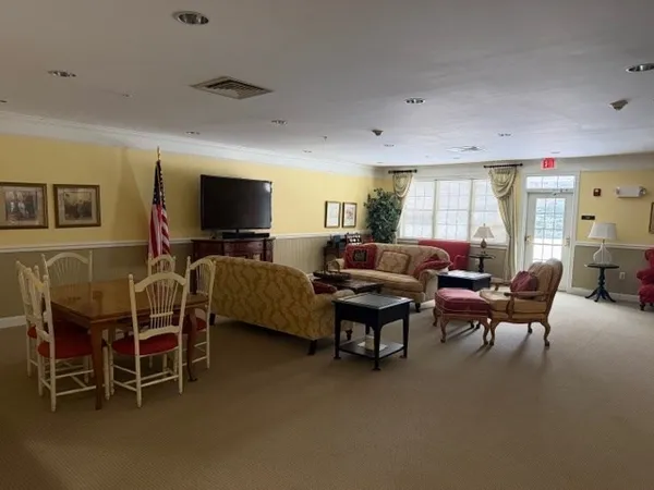 $2,750 | 1214 Emerald Court, Unit 1214, Tewksbury, MA 01876