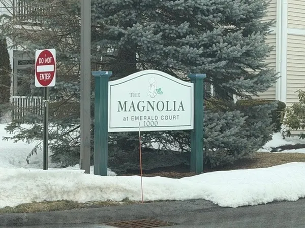 $2,750 | 1214 Emerald Court, Unit 1214, Tewksbury, MA 01876