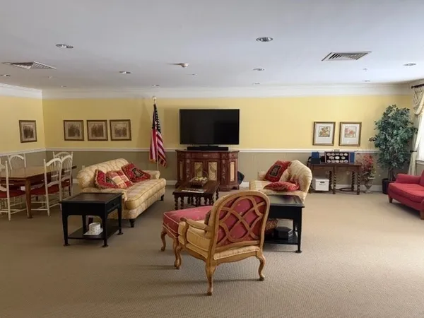 $2,750 | 1214 Emerald Court, Unit 1214, Tewksbury, MA 01876