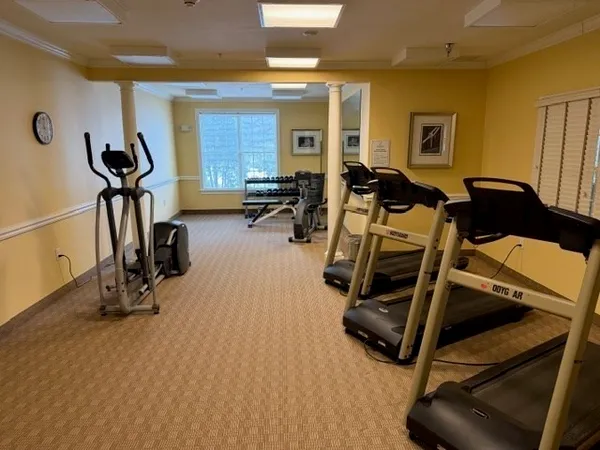 $2,750 | 1214 Emerald Court, Unit 1214, Tewksbury, MA 01876