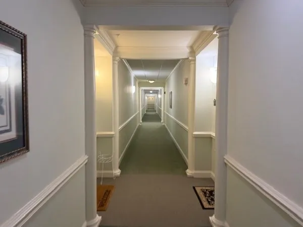 $2,750 | 1214 Emerald Court, Unit 1214, Tewksbury, MA 01876