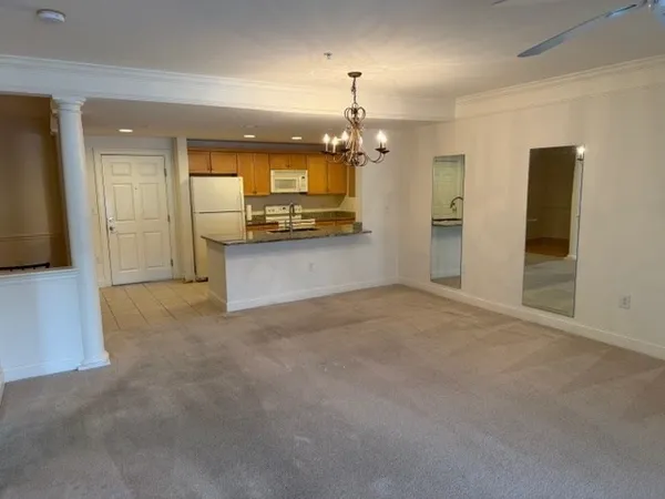 $2,750 | 1214 Emerald Court, Unit 1214, Tewksbury, MA 01876