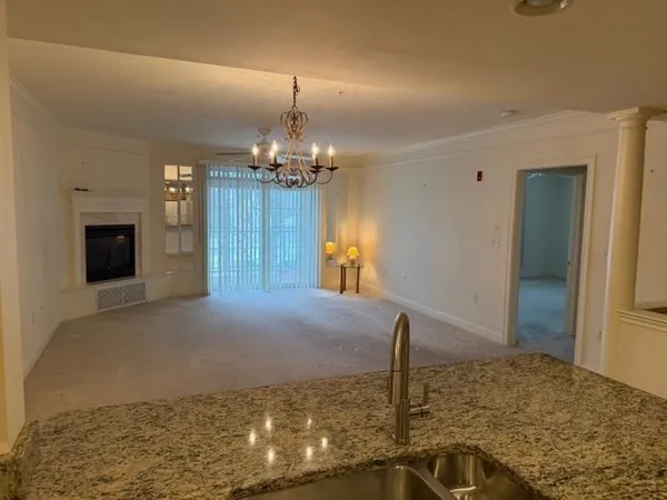 $2,750 | 1214 Emerald Court, Unit 1214, Tewksbury, MA 01876