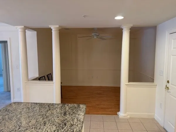 $2,750 | 1214 Emerald Court, Unit 1214, Tewksbury, MA 01876