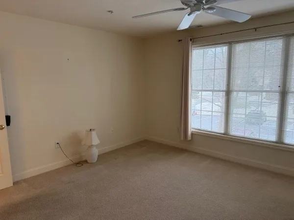 $2,750 | 1214 Emerald Court, Unit 1214, Tewksbury, MA 01876