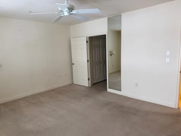 $2,750 | 1214 Emerald Court, Unit 1214, Tewksbury, MA 01876