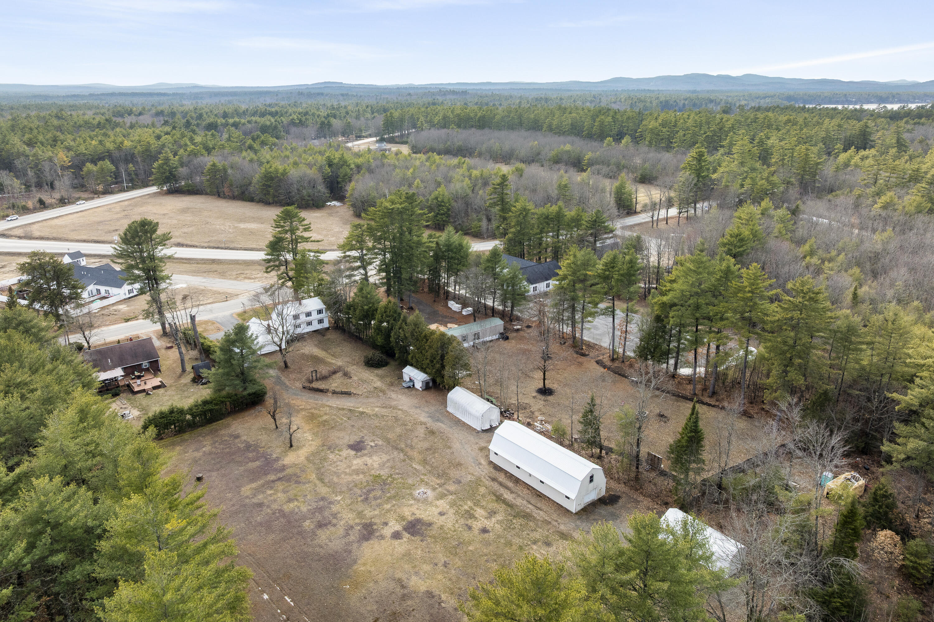 39 Pequawket Trail Standish, ME 04084 - Photo 74 of 79 03-39 Pequawket Trail, Standish, ME-TP