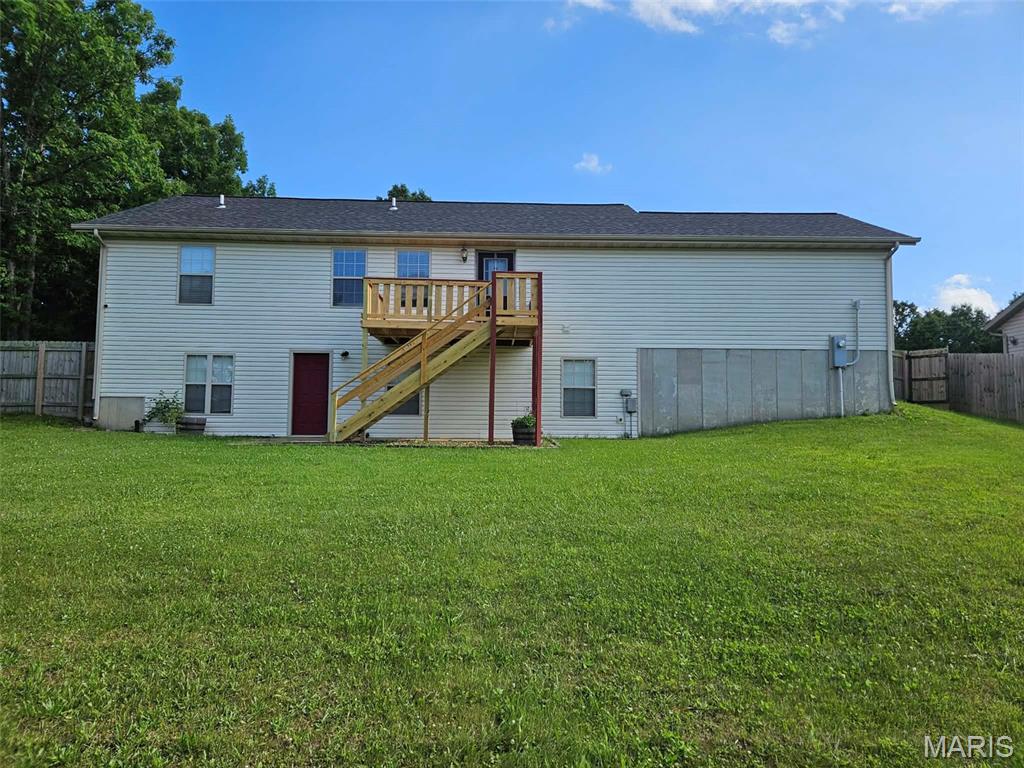 15630 Top Drive St. Robert, MO 65584 - Photo 41 of 41